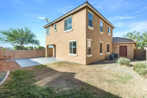 3853 E Claxton Ave, Gilbert, AZ 85297 photo 5
