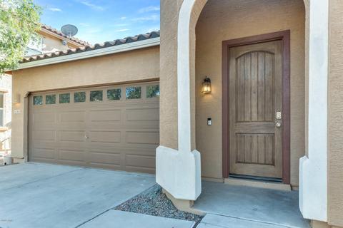 3853 E Claxton Ave, Gilbert, AZ 85297 photo 8