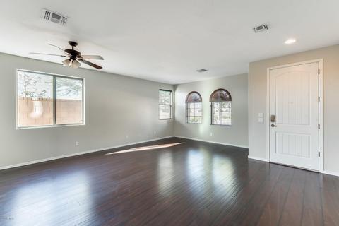 3853 E Claxton Ave, Gilbert, AZ 85297 photo 10