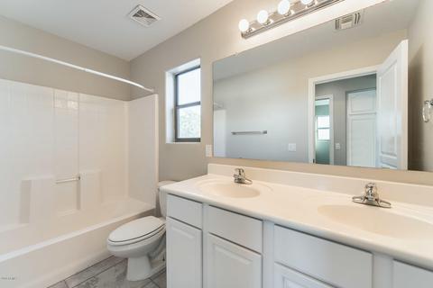 3853 E Claxton Ave, Gilbert, AZ 85297 photo 30