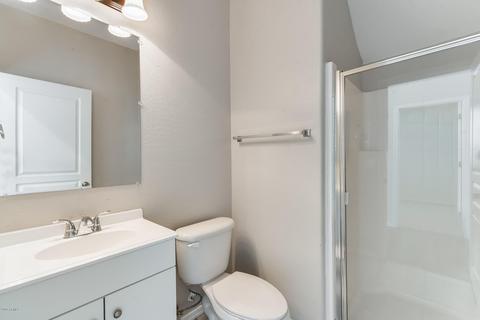3853 E Claxton Ave, Gilbert, AZ 85297 photo 12