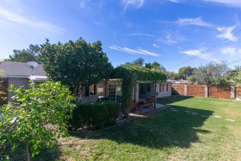 1720 E Mclellan Blvd, Phoenix, AZ 85016 photo 18