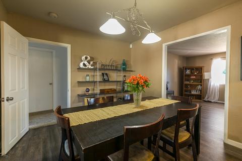 1720 E Mclellan Blvd, Phoenix, AZ 85016 photo 7