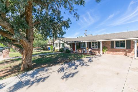 1720 E Mclellan Blvd, Phoenix, AZ 85016 photo 2