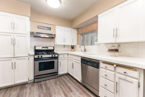 1720 E Mclellan Blvd, Phoenix, AZ 85016 photo 5
