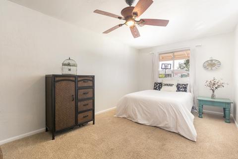 1720 E Mclellan Blvd, Phoenix, AZ 85016 photo 15
