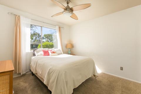 1720 E Mclellan Blvd, Phoenix, AZ 85016 photo 13