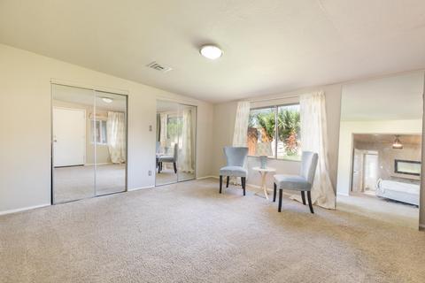 1720 E Mclellan Blvd, Phoenix, AZ 85016 photo 10