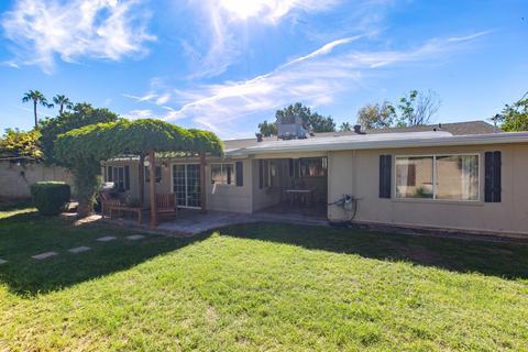 1720 E Mclellan Blvd, Phoenix, AZ 85016 photo 17