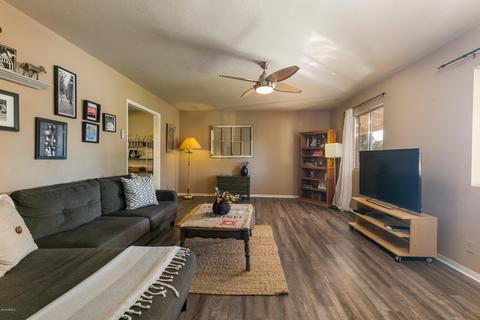 1720 E Mclellan Blvd, Phoenix, AZ 85016 photo 4