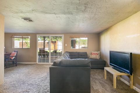 1720 E Mclellan Blvd, Phoenix, AZ 85016 photo 8