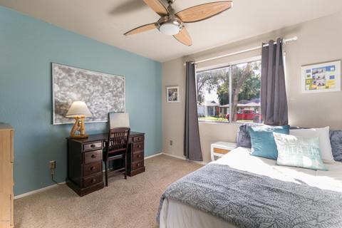 1720 E Mclellan Blvd, Phoenix, AZ 85016 photo 12