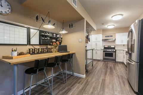 1720 E Mclellan Blvd, Phoenix, AZ 85016 photo 6