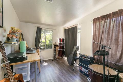1720 E Mclellan Blvd, Phoenix, AZ 85016 photo 16