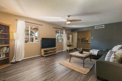 1720 E Mclellan Blvd, Phoenix, AZ 85016 photo 3