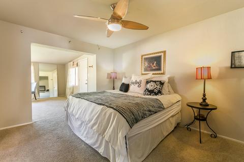 1720 E Mclellan Blvd, Phoenix, AZ 85016 photo 9
