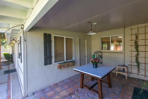 1720 E Mclellan Blvd, Phoenix, AZ 85016 photo 19