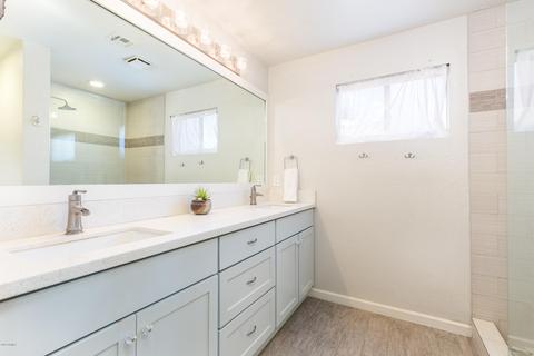 1720 E Mclellan Blvd, Phoenix, AZ 85016 photo 11