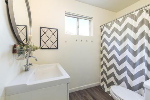 1720 E Mclellan Blvd, Phoenix, AZ 85016 photo 14