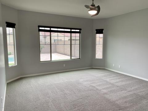 3289 E Azalea Dr, Gilbert, AZ 85298 photo 15