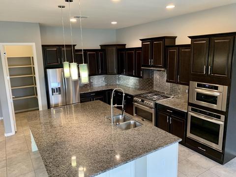 3289 E Azalea Dr, Gilbert, AZ 85298 photo 9