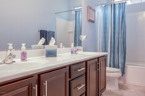 3289 E Azalea Dr, Gilbert, AZ 85298 photo 20