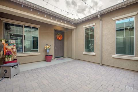 3289 E Azalea Dr, Gilbert, AZ 85298 photo 5