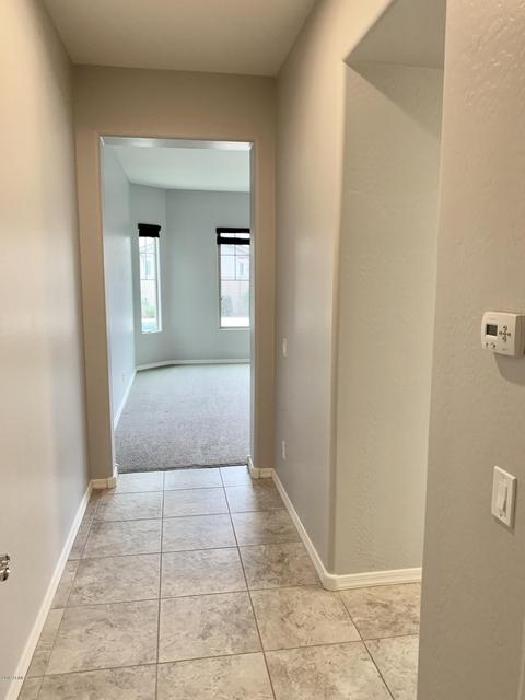 3289 E Azalea Dr, Gilbert, AZ 85298 photo 16