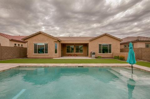 3289 E Azalea Dr, Gilbert, AZ 85298 photo 26