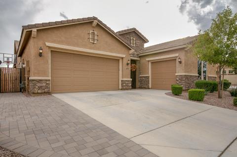 3289 E Azalea Dr, Gilbert, AZ 85298 photo 2