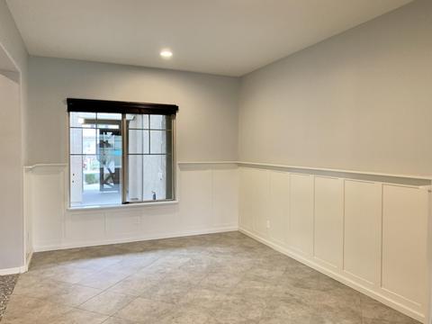 3289 E Azalea Dr, Gilbert, AZ 85298 photo 13