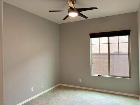 3289 E Azalea Dr, Gilbert, AZ 85298 photo 21