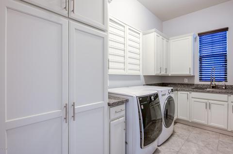 3289 E Azalea Dr, Gilbert, AZ 85298 photo 23