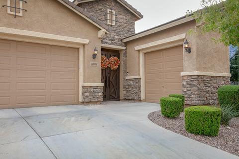 3289 E Azalea Dr, Gilbert, AZ 85298 photo 3