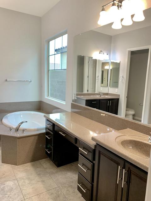 3289 E Azalea Dr, Gilbert, AZ 85298 photo 17