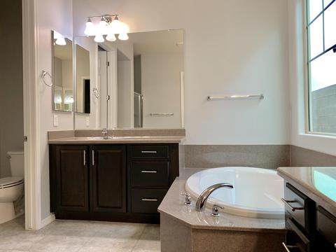 3289 E Azalea Dr, Gilbert, AZ 85298 photo 18