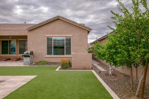 3289 E Azalea Dr, Gilbert, AZ 85298 photo 28