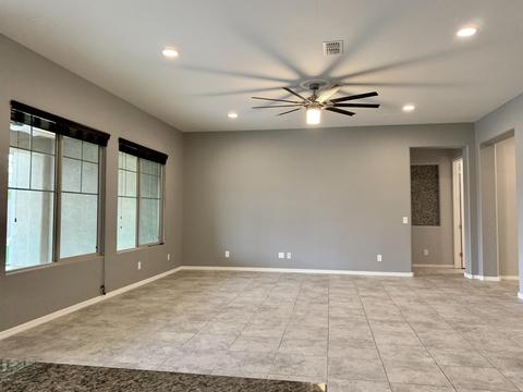 3289 E Azalea Dr, Gilbert, AZ 85298 photo 11