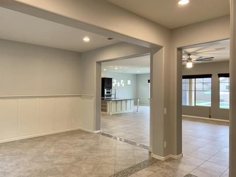 3289 E Azalea Dr, Gilbert, AZ 85298 photo 14