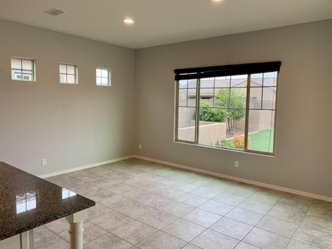 3289 E Azalea Dr, Gilbert, AZ 85298 photo 10