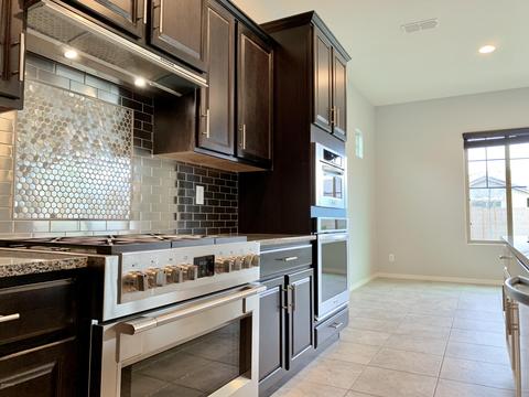 3289 E Azalea Dr, Gilbert, AZ 85298 photo 8
