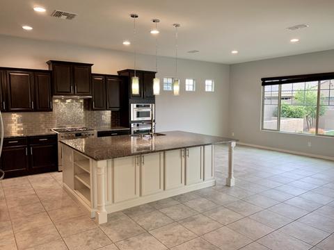 3289 E Azalea Dr, Gilbert, AZ 85298 photo 12