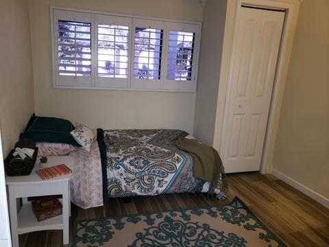 7516 Edgewood Cir, Mesa, AZ 85208 photo 20