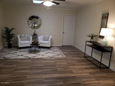 7516 Edgewood Cir, Mesa, AZ 85208 photo 8
