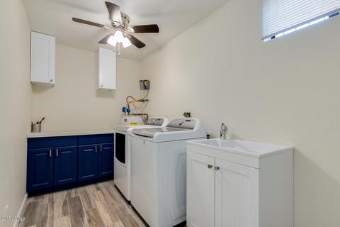 7516 Edgewood Cir, Mesa, AZ 85208 photo 25