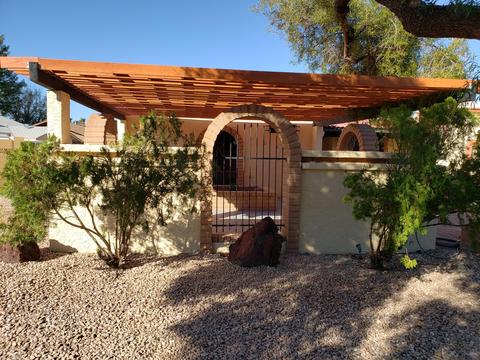 7516 Edgewood Cir, Mesa, AZ 85208 photo 35