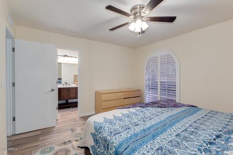 7516 Edgewood Cir, Mesa, AZ 85208 photo 21