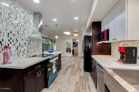 7516 Edgewood Cir, Mesa, AZ 85208 photo 18