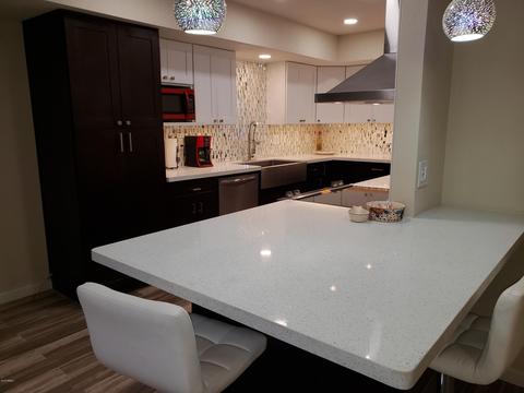 7516 Edgewood Cir, Mesa, AZ 85208 photo 12
