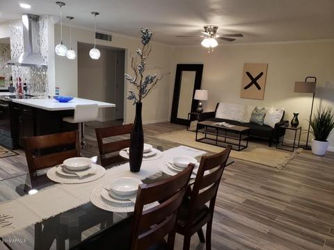 7516 Edgewood Cir, Mesa, AZ 85208 photo 4